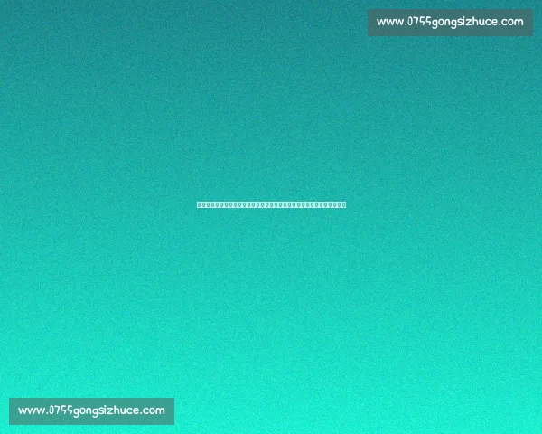 世界杯焦点战阿根廷对阵韩国南美豪强挑战亚洲劲旅全力争胜引爆小组悬念