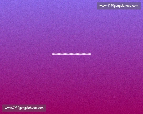 亚特兰大老鹰硬碰洛杉矶湖人西部强强对话明星对决引关注赛场火花四射