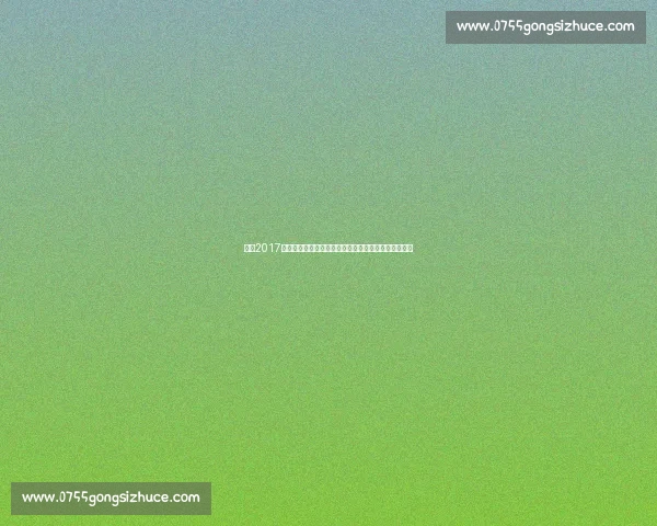 回望2017年勇士对决太阳的一场攻防博弈经典之战全景深度解析