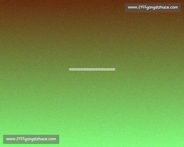 欧冠焦点战国米迎战皇马豪门对决牵动小组出线格局胜负或成关键夜