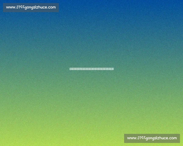 巴萨主场迎战皇家社会争夺西甲争冠关键三分之夜焦点战看点多多