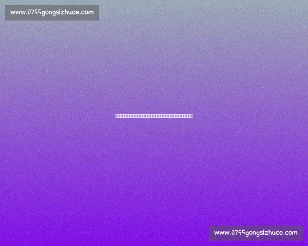 国足迎战沙特关键之战检验实力冲击出线希望全面升级攻防体系两端