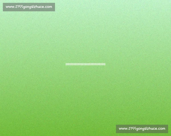 希腊对阵巴西的历史交锋与战术风格全面解析前瞻看点深度观察 希腊对阵巴西的历史交锋与战术风格全面解析前瞻看点深度观察