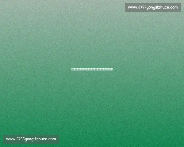 拉古纳对阵瓜达拉哈拉焦点之战前瞻与胜负走势数据深度解析