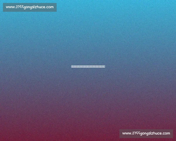 播求对阵一龙谁赢了这场世纪之战引发的热议和关注