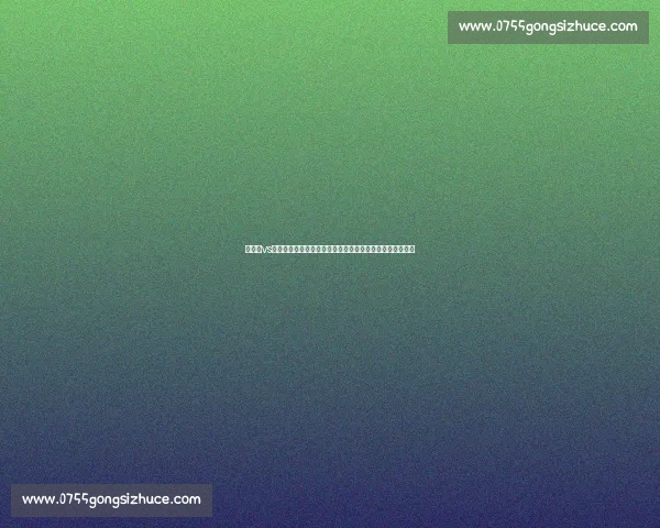 厄斯特vs塞萨洛强强对话赛前解析与胜负走向前瞻关键因素深度解读