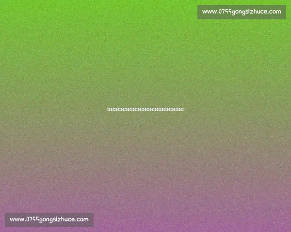 杜兰特重返俄城勇士雷霆恩怨对决引爆联盟焦点之战季后赛前瞻宿命再起