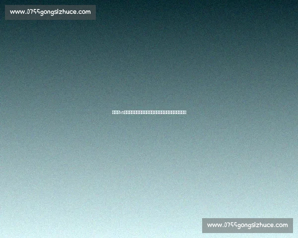 江通猜vs李星玄巅峰对决引爆赛场新格局解析全面前瞻与关键看点