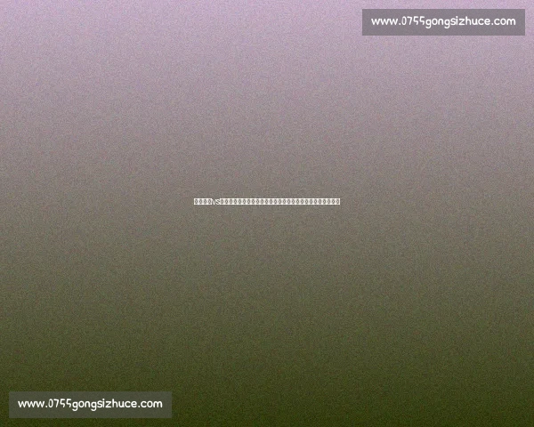 以兰达米vs巅峰对决战术博弈与赛场荣耀全面解析实力碰撞精彩看点前瞻