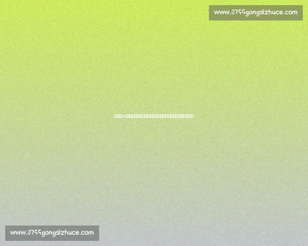 伊巴卡vs巅峰对决攻防博弈谁能主宰赛场风云时代荣耀之战终极较量