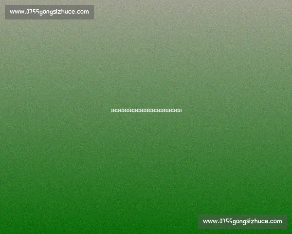 奥地利对阵希腊的战术博弈与欧洲赛场关键较量前瞻分析焦点之战