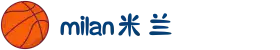 米兰·(milan)中国官方网站